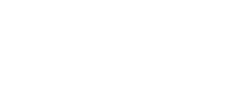 ETS